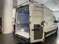 Volkswagen Crafter 35 Furgon BM TA L3H3 2.0TDI 103kW140CV Bianco - thumbnail 11