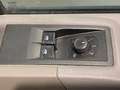 Volkswagen Crafter 35 Furgon BM TA L3H3 2.0TDI 103kW140CV Bianco - thumbnail 26