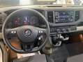 Volkswagen Crafter 35 Furgon BM TA L3H3 2.0TDI 103kW140CV Wit - thumbnail 14