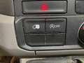 Volkswagen Crafter 35 Furgon BM TA L3H3 2.0TDI 103kW140CV Bianco - thumbnail 23