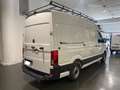 Volkswagen Crafter 35 Furgon BM TA L3H3 2.0TDI 103kW140CV Bianco - thumbnail 6