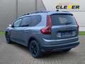 Dacia Jogger Extreme TCe 110  Navi Kamera LED Sitzheiz Grau - thumbnail 2