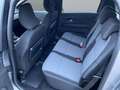 Dacia Jogger Extreme TCe 110  Navi Kamera LED Sitzheiz Grau - thumbnail 7
