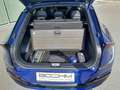 Kia EV6 GT-LINE  ALLRAD.325PS Kék - thumbnail 8