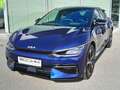 Kia EV6 GT-LINE  ALLRAD.325PS Kék - thumbnail 1