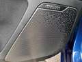 Kia EV6 GT-LINE  ALLRAD.325PS Kék - thumbnail 11