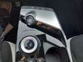 Kia EV6 GT-LINE  ALLRAD.325PS Kék - thumbnail 24
