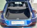 Kia EV6 GT-LINE  ALLRAD.325PS Kék - thumbnail 7