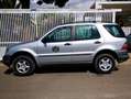 Mercedes-Benz ML 320 Classe M - W163 auto Silver - thumbnail 3