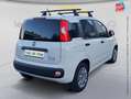Fiat Panda 1.0 70ch BSG S\u0026S City Cross Elysia Euro6D Blanc - thumbnail 6