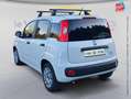 Fiat Panda 1.0 70ch BSG S\u0026S City Cross Elysia Euro6D Blanc - thumbnail 8