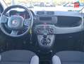 Fiat Panda 1.0 70ch BSG S\u0026S City Cross Elysia Euro6D Blanc - thumbnail 17