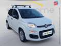 Fiat Panda 1.0 70ch BSG S\u0026S City Cross Elysia Euro6D Blanc - thumbnail 3