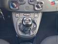 Fiat Panda 1.0 70ch BSG S\u0026S City Cross Elysia Euro6D Blanc - thumbnail 16