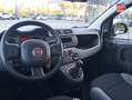 Fiat Panda 1.0 70ch BSG S\u0026S City Cross Elysia Euro6D Blanc - thumbnail 15