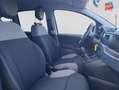 Fiat Panda 1.0 70ch BSG S\u0026S City Cross Elysia Euro6D Blanc - thumbnail 5