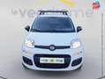 Fiat Panda 1.0 70ch BSG S\u0026S City Cross Elysia Euro6D Blanc - thumbnail 2