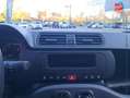 Fiat Panda 1.0 70ch BSG S\u0026S City Cross Elysia Euro6D Blanc - thumbnail 20