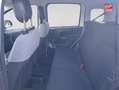 Fiat Panda 1.0 70ch BSG S\u0026S City Cross Elysia Euro6D Blanc - thumbnail 11