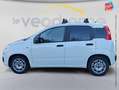 Fiat Panda 1.0 70ch BSG S\u0026S City Cross Elysia Euro6D Blanc - thumbnail 9
