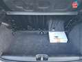 Fiat Panda 1.0 70ch BSG S\u0026S City Cross Elysia Euro6D Blanc - thumbnail 14