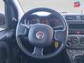 Fiat Panda 1.0 70ch BSG S\u0026S City Cross Elysia Euro6D Blanc - thumbnail 12