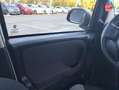Fiat Panda 1.0 70ch BSG S\u0026S City Cross Elysia Euro6D Blanc - thumbnail 19