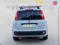 Fiat Panda 1.0 70ch BSG S\u0026S City Cross Elysia Euro6D Blanc - thumbnail 7