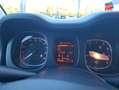 Fiat Panda 1.0 70ch BSG S\u0026S City Cross Elysia Euro6D Blanc - thumbnail 18
