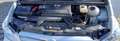 Mercedes-Benz Viano Viano Marco Polo 3.0 CDI Blanc - thumbnail 3