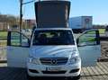 Mercedes-Benz Viano Viano Marco Polo 3.0 CDI Blanc - thumbnail 24