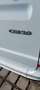 Mercedes-Benz Viano Viano Marco Polo 3.0 CDI Blanc - thumbnail 9