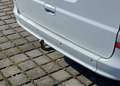 Mercedes-Benz Viano Viano Marco Polo 3.0 CDI Beyaz - thumbnail 7