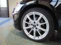 Audi A3 SPB 35 TDI S tronic S line - CarPlay/NAVI/FullLED Czarny - thumbnail 15