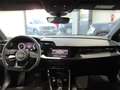 Audi A3 SPB 35 TDI S tronic S line - CarPlay/NAVI/FullLED Schwarz - thumbnail 6
