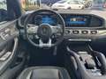 Mercedes-Benz GLE 53 AMG +Pano+Distr+ABC+Burm+StandH+HUD+ 360 Grau - thumbnail 12