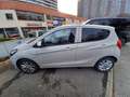 Opel Karl Beige - thumbnail 3