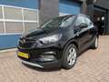 Opel Mokka X 1.4 Turbo Edition, airco, navi, cruise Noir - thumbnail 17