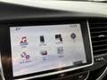 Opel Mokka X 1.4 Turbo Edition, airco, navi, cruise Noir - thumbnail 9