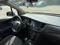 Opel Mokka X 1.4 Turbo Edition, airco, navi, cruise Noir - thumbnail 14