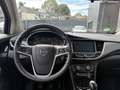 Opel Mokka X 1.4 Turbo Edition, airco, navi, cruise Noir - thumbnail 2