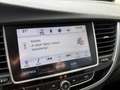 Opel Mokka X 1.4 Turbo Edition, airco, navi, cruise Noir - thumbnail 10