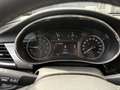 Opel Mokka X 1.4 Turbo Edition, airco, navi, cruise Noir - thumbnail 6