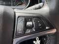 Opel Mokka X 1.4 Turbo Edition, airco, navi, cruise Noir - thumbnail 5
