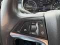 Opel Mokka X 1.4 Turbo Edition, airco, navi, cruise Noir - thumbnail 4