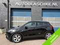Opel Mokka X 1.4 Turbo Edition, airco, navi, cruise Noir - thumbnail 1