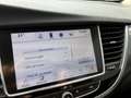 Opel Mokka X 1.4 Turbo Edition, airco, navi, cruise Noir - thumbnail 11