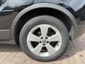 Opel Mokka X 1.4 Turbo Edition, airco, navi, cruise Noir - thumbnail 18