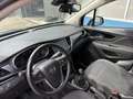 Opel Mokka X 1.4 Turbo Edition, airco, navi, cruise Noir - thumbnail 3