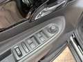 Opel Mokka X 1.4 Turbo Edition, airco, navi, cruise Noir - thumbnail 8